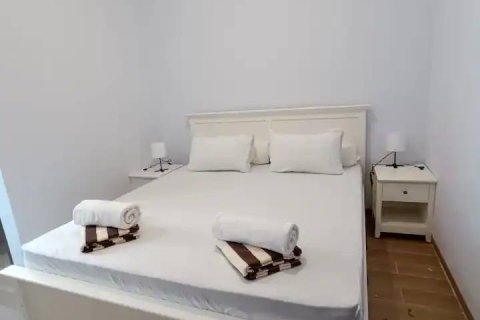 3 bedrooms Villa in Jimbaran, Badung, Bali (14892) 3