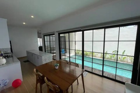 3 bedrooms Villa in Jimbaran, Badung, Bali (14892) 6