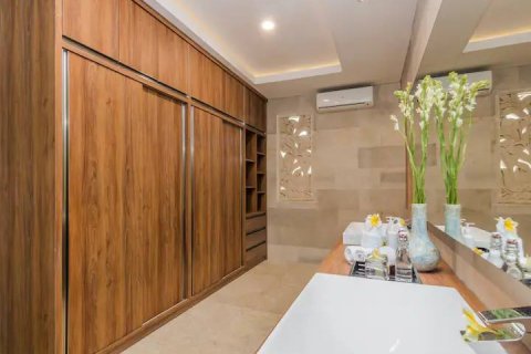 3 bedrooms Villa in Jimbaran, Badung, Bali (14890) 6