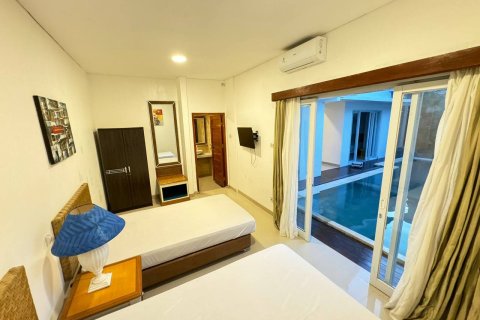 2 bedrooms Villa in Jimbaran, Badung, Bali (14889) 3