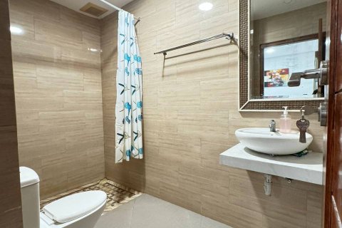 2 bedrooms Villa in Jimbaran, Badung, Bali (14889) 9