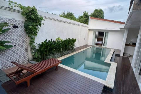 2 bedrooms Villa in Jimbaran, Badung, Bali (14889) 7