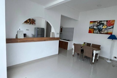 2 bedrooms Villa in Jimbaran, Badung, Bali (14889) 5