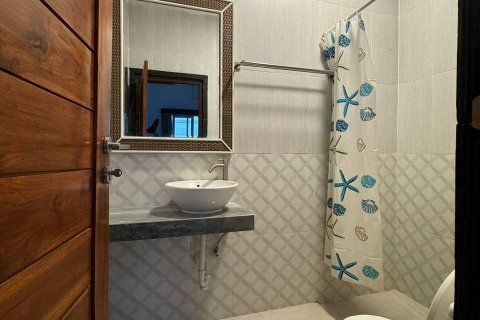 2 bedrooms Villa in Jimbaran, Badung, Bali (14889) 6