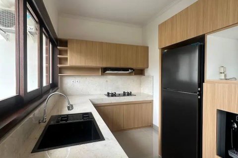 2 bedrooms Villa in Jimbaran, Badung, Bali (14888) 2