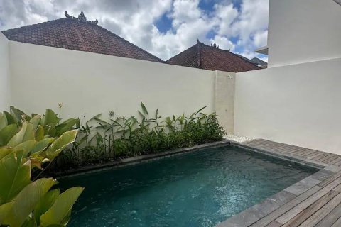 2 bedrooms Villa in Jimbaran, Badung, Bali (14888) 6