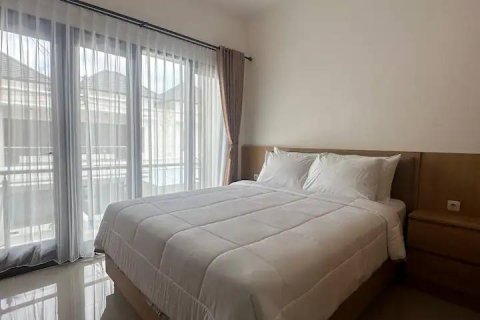 2 bedrooms Villa in Jimbaran, Badung, Bali (14888) 4