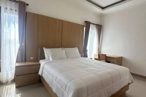 2 bedrooms Villa in Jimbaran, Badung, Bali (14888) 5