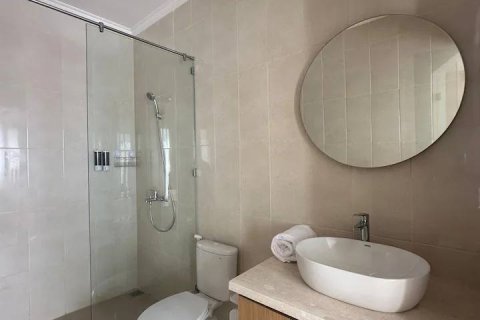 2 bedrooms Villa in Jimbaran, Badung, Bali (14888) 3