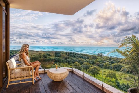 2 bedrooms Villa in Nusa Dua, Badung, Bali (14615) 13
