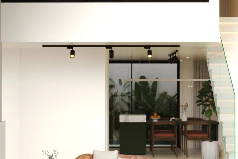 2 bedrooms Villa in Mengwi, Badung, Bali (14614) 5