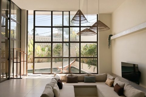 70m2 Villa in Canggu, Badung, Bali (14644) 5