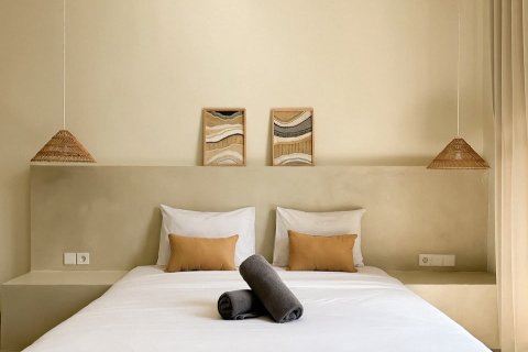 70m2 Villa in Canggu, Badung, Bali (14644) 13