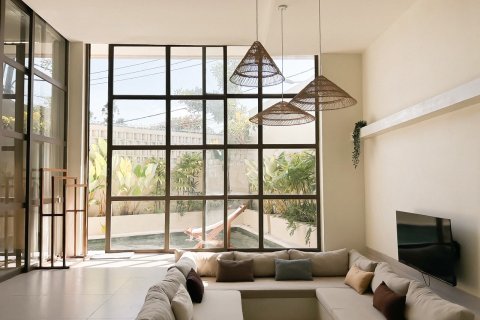 70m2 Villa in Canggu, Badung, Bali (14644) 7