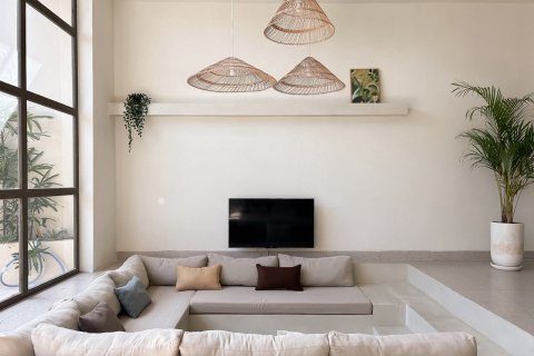 70m2 Villa in Canggu, Badung, Bali (14644) 3