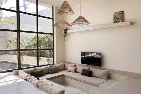 70m2 Villa in Canggu, Badung, Bali (14644) 4