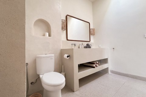 70m2 Villa in Canggu, Badung, Bali (14644) 15