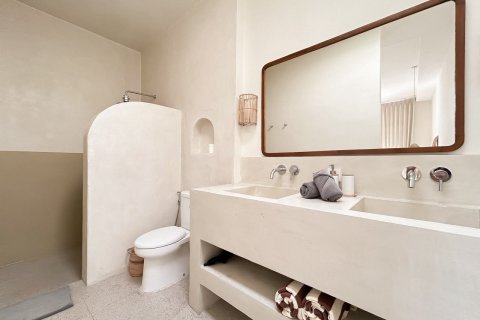 70m2 Villa in Canggu, Badung, Bali (14644) 16