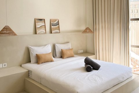 70m2 Villa in Canggu, Badung, Bali (14644) 12