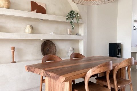 70m2 Villa in Canggu, Badung, Bali (14644) 8