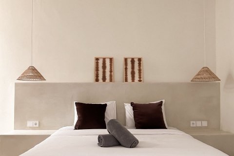 70m2 Villa in Canggu, Badung, Bali (14644) 14