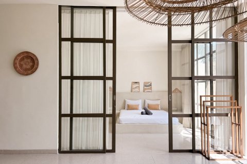70m2 Villa in Canggu, Badung, Bali (14644) 11