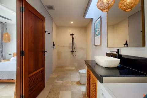 3 bedrooms Villa in Pererenan, Mengwi, Badung, Bali (14650) 30