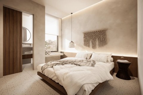 2 bedrooms Villa in Kediri, Tabanan, Bali (14613) 9