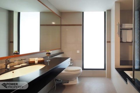 161 bedroom Hotel in Kuta, Badung, Bali (14645) 3