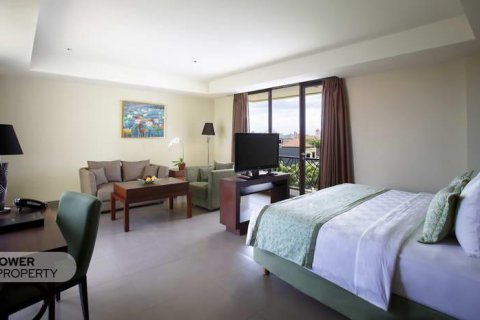 161 bedroom Hotel in Kuta, Badung, Bali (14645) 8