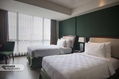 161 bedroom Hotel in Kuta, Badung, Bali (14645) 2