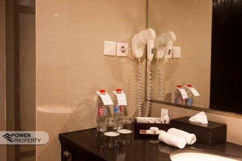161 bedroom Hotel in Kuta, Badung, Bali (14645) 9