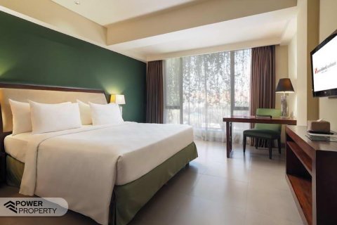 161 bedroom Hotel in Kuta, Badung, Bali (14645) 5