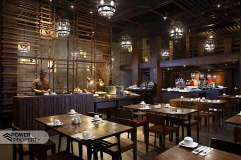 161 bedroom Hotel in Kuta, Badung, Bali (14645) 7