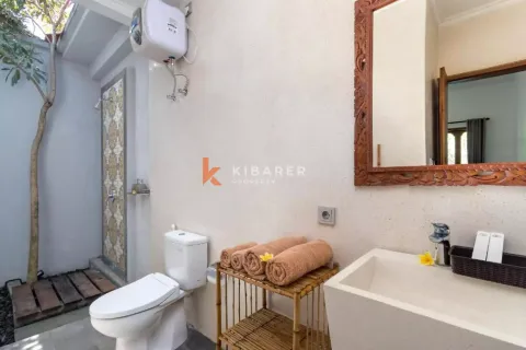 3 bedrooms Villa in Ubud, Gianyar, Bali (13084) 14