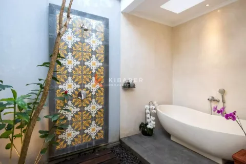 3 bedrooms Villa in Ubud, Gianyar, Bali (13084) 12