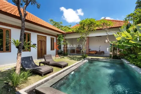 3 bedrooms Villa in Ubud, Gianyar, Bali (13084) 4