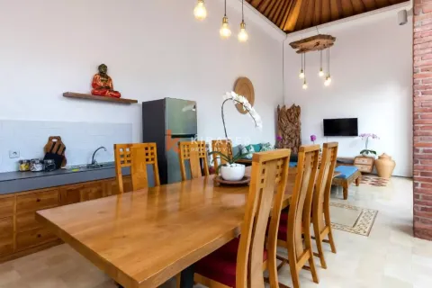 3 bedrooms Villa in Ubud, Gianyar, Bali (13084) 7