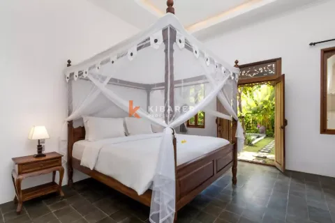 3 bedrooms Villa in Ubud, Gianyar, Bali (13084) 10