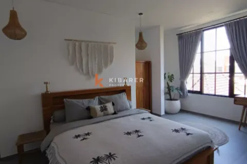 2 bedrooms Villa in Cemagi, Mengwi, Badung, Bali (13081) 11