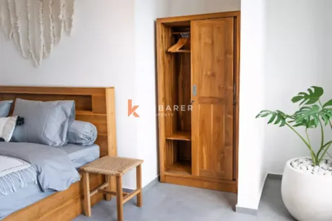 2 bedrooms Villa in Cemagi, Mengwi, Badung, Bali (13081) 7