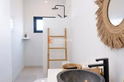 2 bedrooms Villa in Cemagi, Mengwi, Badung, Bali (13081) 4