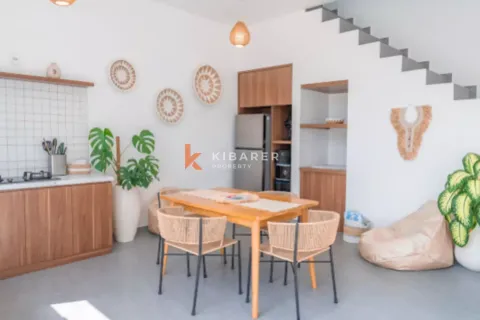 2 bedrooms Villa in Cemagi, Mengwi, Badung, Bali (13081) 10