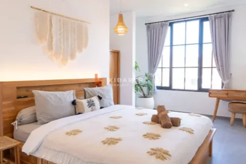 2 bedrooms Villa in Cemagi, Mengwi, Badung, Bali (13081) 2