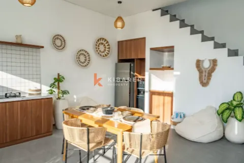 2 bedrooms Villa in Cemagi, Mengwi, Badung, Bali (13081) 5