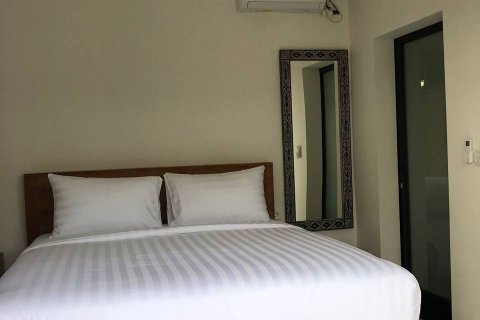 2 bedrooms Villa in Ungasan, Badung, Bali (15011) 14