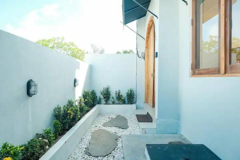 2 bedrooms Villa in Ungasan, Badung, Bali (15011) 9