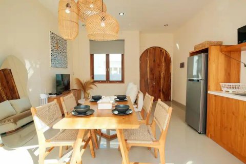 2 bedrooms Villa in Ungasan, Badung, Bali (15011) 2