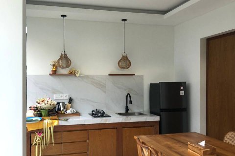 2 bedrooms Villa in Ungasan, Badung, Bali (15011) 13