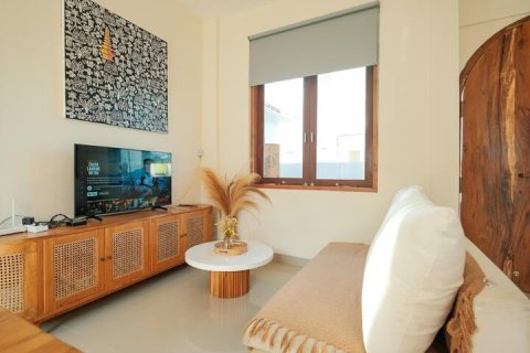 2 bedrooms Villa in Ungasan, Badung, Bali (15011) 10